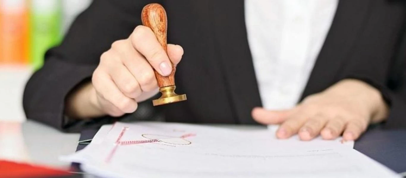 Αναπτυξιακό πολυνομοσχέδιο: Σαρωτικές αλλαγές σε εργασιακά και ασφαλιστικά - Τί αλλάζει